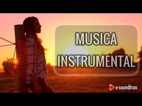 download lagu mp3 mp4 Musica Instrumental Para Videos, download lagu Musica Instrumental Para Videos gratis, unduh video klip Musica Instrumental Para Videos