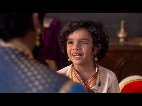 Swarajyarakshak Sambhaji - Ep 125 - Amol Ramsing Kolhe - Marathi Tv Serial - Zee5 Marathi Classics
