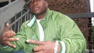 Freekey Zekey feat. Tobb - Where The Dutch