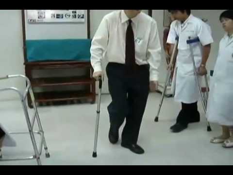โครงการรักษาทางเภสัชวิทยาของ neurodermatitis ลอกออกจากผิวหนังในโรคสะเก็ดเงิน