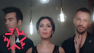 Инь-Ян - Суббота (feat Yes17)