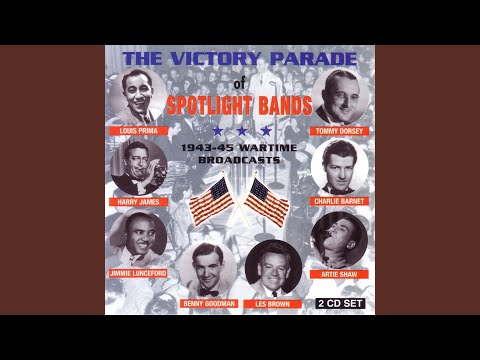 Just A Little Fond Affection