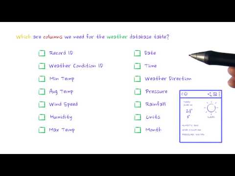 Welcome to Developing Android Apps