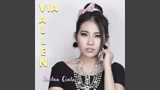 Ikatan Cinta (feat. Gerry Mahesa)