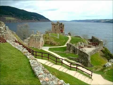 Video thumbnail for Lochnagar
