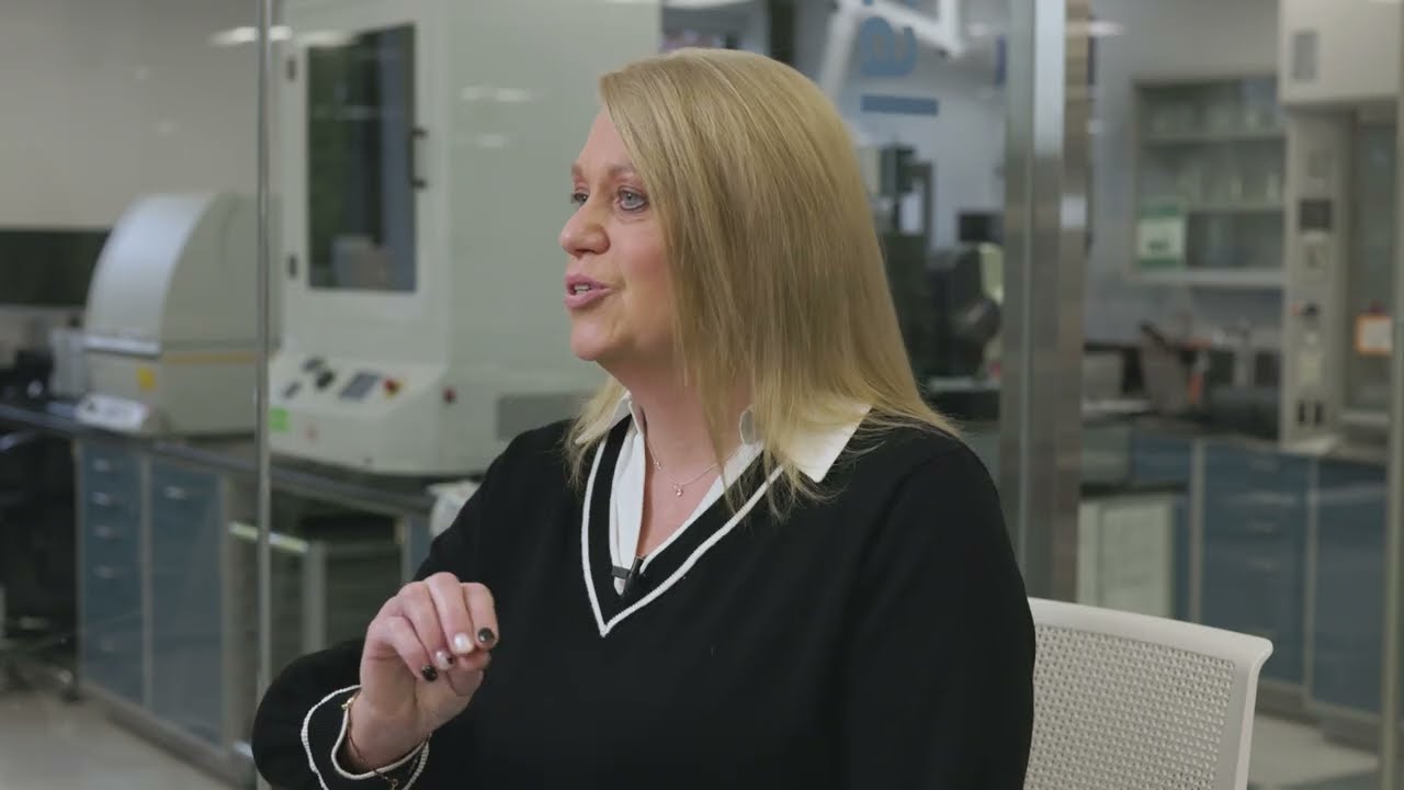 Molex Custom Cable Assemblies Made Simple