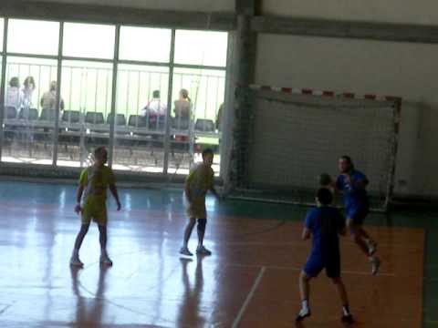 MULTIUSOS- TEUCRO REALE