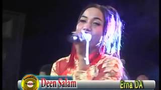 Download lagu DEEN SALAM VERSI DANGDUTH = ERNA DA OM ARMEGA TENARU SUNDISKPRO mp3