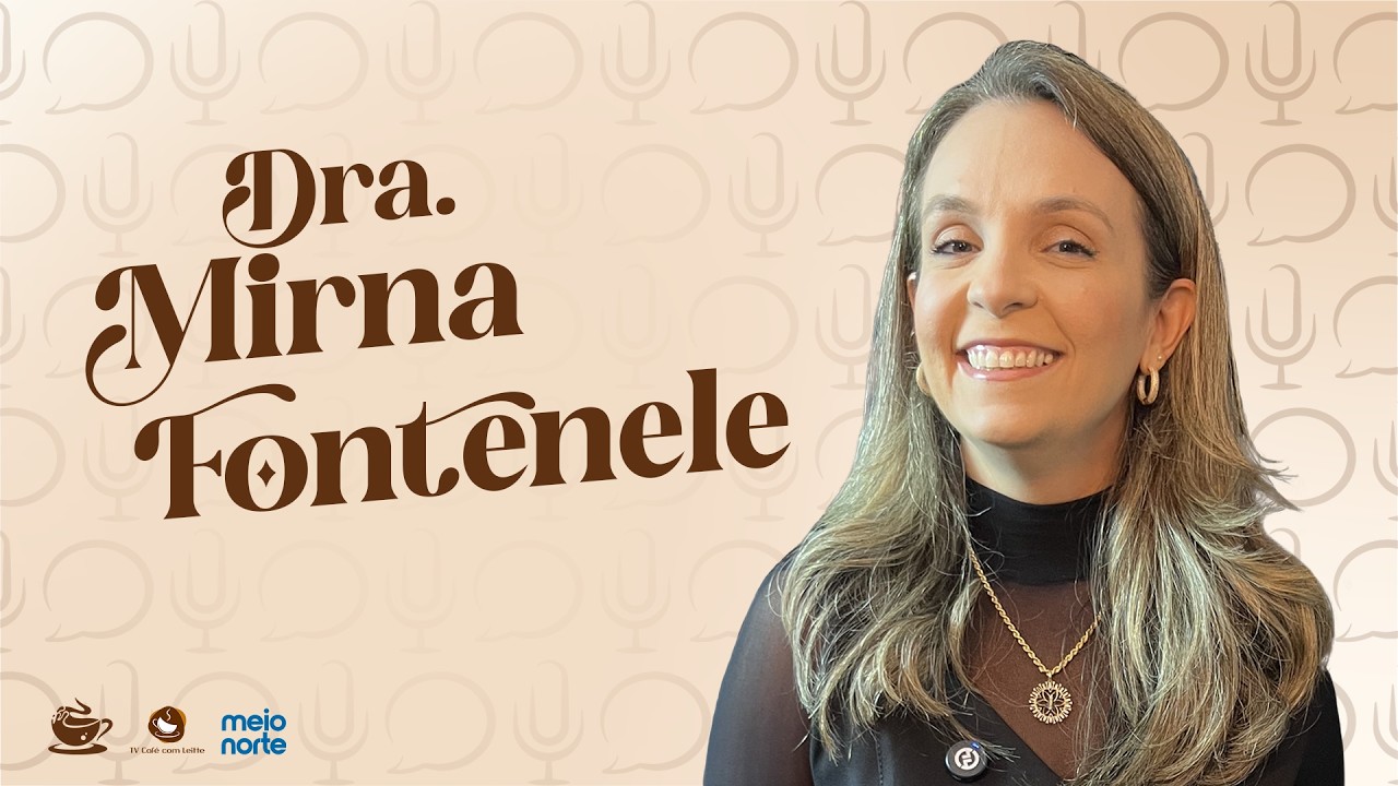 O poder da regeneração do corpo e o papel do especialista em estoma terapia
