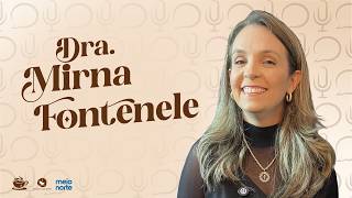 O poder da regeneração do corpo e o papel do especialista em estoma terapia
