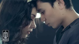 Download lagu Rheno Poetiray - Diam mp3