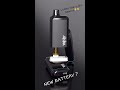 NEW 510 BATTERY (MYSTER) - REVIEW