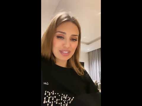 Виктория Боня (@victoriabonya) • Instagram