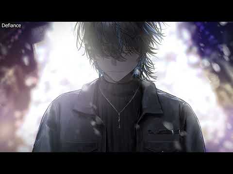 Nightcore - If You Love Me - (Lyrics)