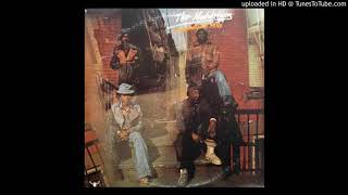 THE MODULATIONS - Share what you got, keep what you need