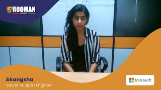 Akangsha