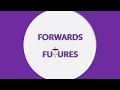 Quelle est la différence entre les forwards et futures ? | Commencer à investir