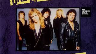 Bad English - Price Of Love (LYRICS)