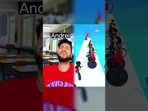 Like si Follow daca ti-a placut‼️🤣❤️ #claudisky #amuzant #romania #manele