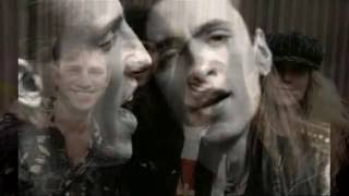 extreme - am i ever gonna change