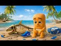 Tung Tung Sahur Save Or Ruin Brainrots Italian Brainrot Music Animation Official Video