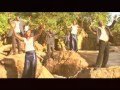Emmy Kosgey Mitei Lapkeiyet