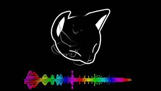 Vitor Kley - Adrenalizou (Gabriel Boni Remix)