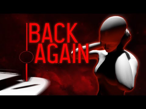 Back Again Trailer (PS4/PS5, Switch) thumbnail