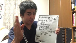 埼玉県人の若者よ！投票に行こう！
