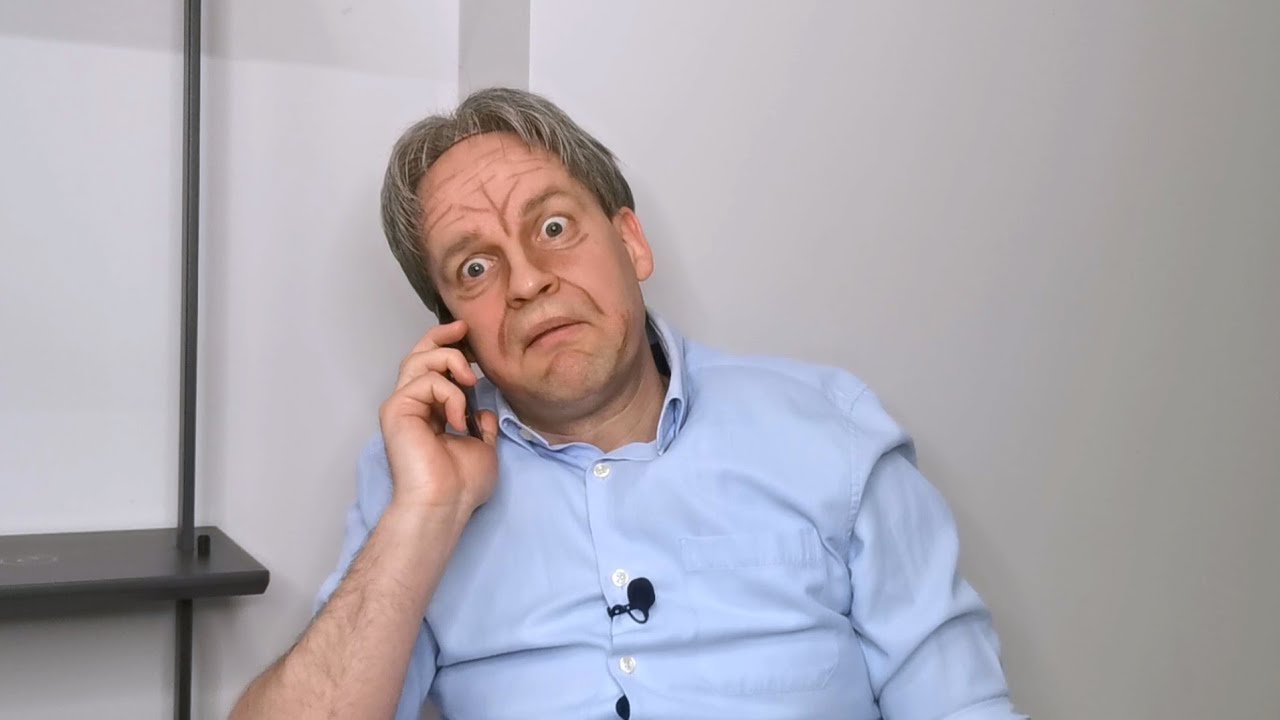 "Мамина ты поця" 😄 ОРБАНУ позвонили из Одессы 😁 [Пародия]