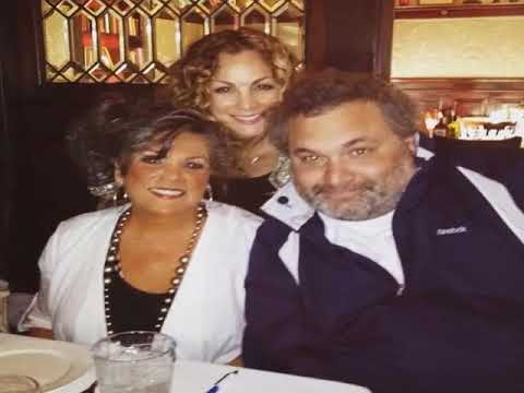 Stern - Artie's Saga Complete - Pt. 5