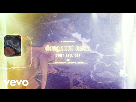 DOUGHUNT HAZE - FENTANYL