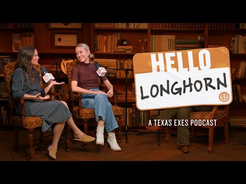 Forget everything you thought you knew about cleaning.Meet the Longhorns behind Branch Basics.