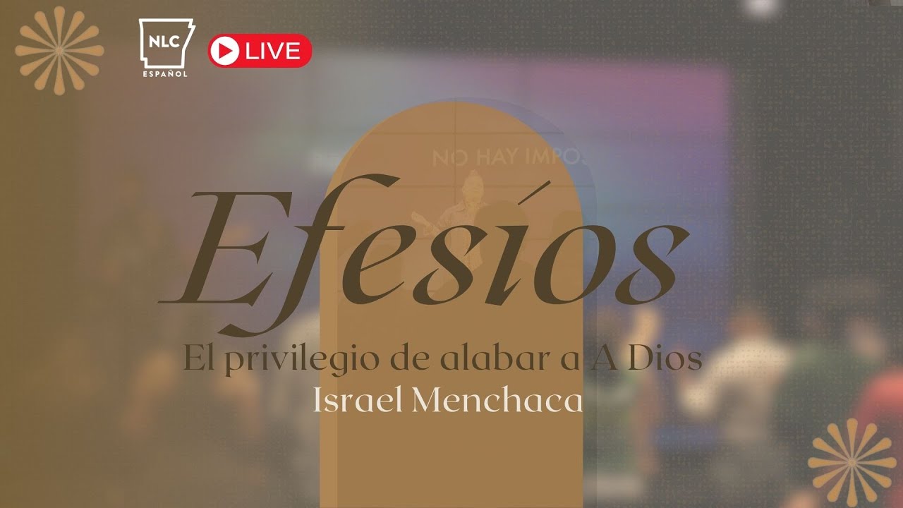 Efesios || Viviendo Dignamente: El Poder de la Humildad y la Unidad en Cristo!