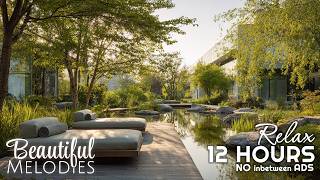 Relax Spa Massage, Spa Massage Music, Spa Massage Therapy, Amazing Spa Massage, Best Spa Massage