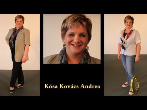 dr zsírvesztés hajótest