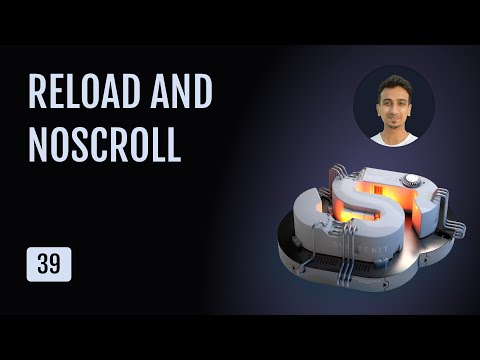 SvelteKit Tutorial 1 Introduction