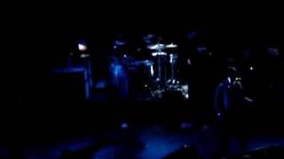 Cute Is What We Aim For - I Put the &quot;metro&quot; in Metronome