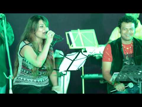download lagu mp3 mp4 Garware Club Rooms, download lagu Garware Club Rooms gratis, unduh video klip Garware Club Rooms