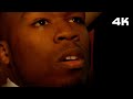 50 Cent - Ryder Music (Official 4K HD Video) [EXPLICIT]