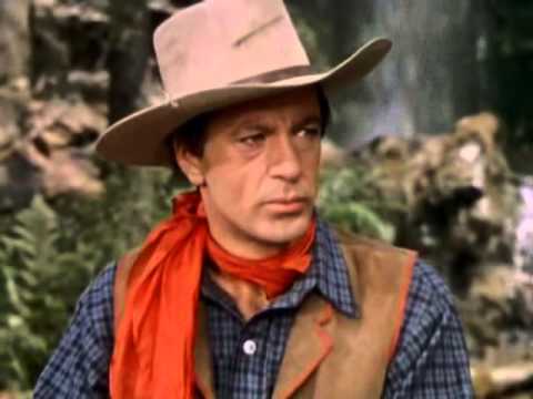 1940 North West Mounted Police (Legendado)