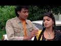 हमारे पास इज़्ज़त और स्वाभिमान के आला�