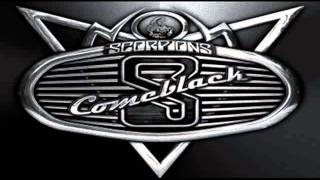 Download lagu SCORPIONS ' BIG CITY NIGHTS '  COMEBLACK mp3