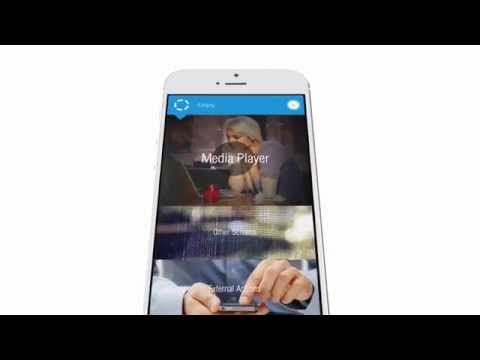 iGenapps: Apps made easy video