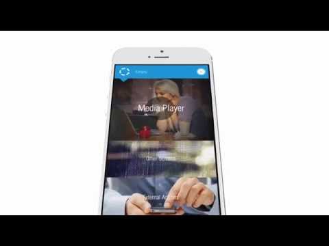 iGenapps: Apps made easy Video