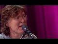 Steve Winwood   Rainmaker   Live at PBS Soundstage 2005