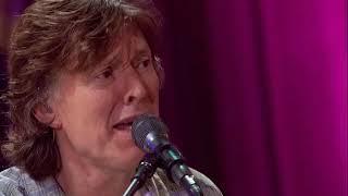 Steve Winwood   Rainmaker   Live at PBS Soundstage 2005
