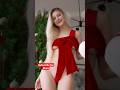 Marry Christmas From Your Eva Elfie Hot Hot Eva Elfie Eva Elfie Kiss Eva Elfie Sexy Eva Elfie Nud