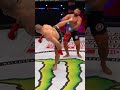 ? ???? ? ???????? ????? ????! ? Bilostenniy VS Aras at Bellator Dublin ?? #shorts #bellator299