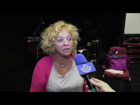 A Magyar Flódnit érdemes megkóstolni